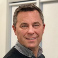 Jeff Walters