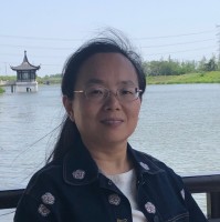 Liphy Li