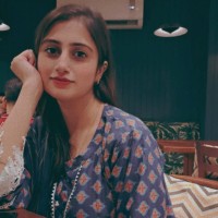 AMBREEN IQBAL