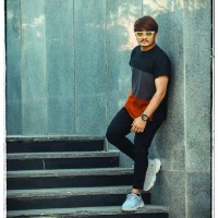Jay Kher