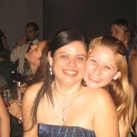 Marcia Sobral