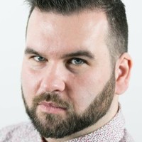 James Edward Hughes, Prince2