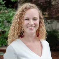 Jessica Stark
