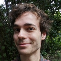 Thomas Dagenais-Lespérance