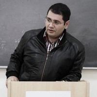 Armen Grigoryan