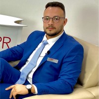 Thiago Vogel