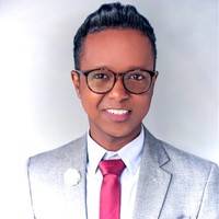 Samé Othman
