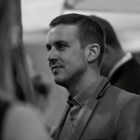 Cédric Gagnebin