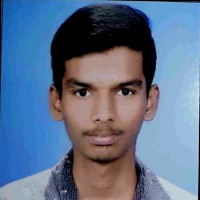 Shahid B S