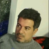 Nikos Evagorou