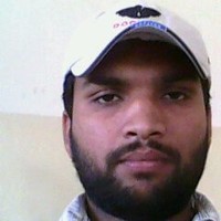 Shamim Azad