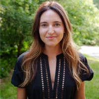 Lauren Balsamo