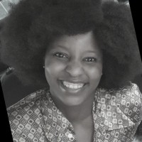 Siphokazi Mazosiwe