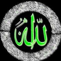 Imtiaz Ahmad