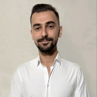 Halil Can ÜNAL