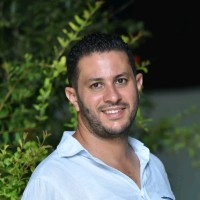 Jamel Jdidi