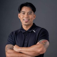 Aaron Bem Sanchez