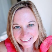 Carrie Rauer