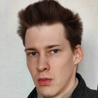 Ivan Zalesskii