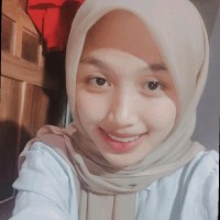 Riska Junindah