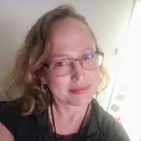 Lisa Alway - Moore