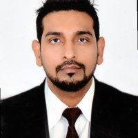 Sunil Bhatt