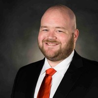 Lance Mercer