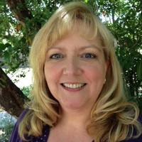 Pam Walker
