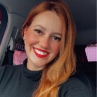 Renata Rezende Aligleri
