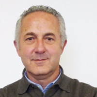 Marcos della Paolera