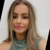 Aldiana Bektas