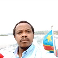 Jules Bigati MUHOZA