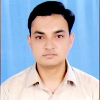 Anas Khalid