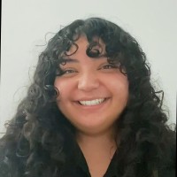 Tabitha Zaragoza, MPH
