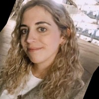 Chiara Manfredi