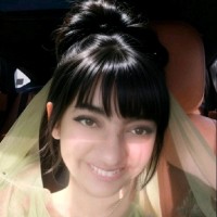 Khushbu Satta