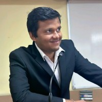Aayush Srivastava