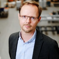 Thomas Holthoefer