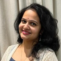 Pallavi Hire