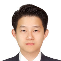 Hyounggu Jeon