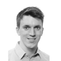 Mathieu Roelandt