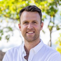 Lachlan Macindoe