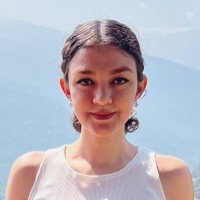 Arezoo Mohammadi