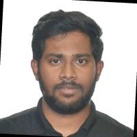 p samarasimha reddy