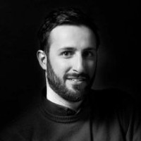 Carlo Ottaviani
