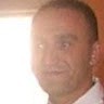 Ady Popa