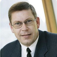 Torben Døi