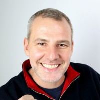 Batteau Jérôme
