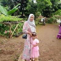 Restianti Yuliana