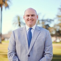 Michael Butler
